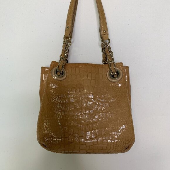 Tan Kate Spade New York - Picture 2 of 8